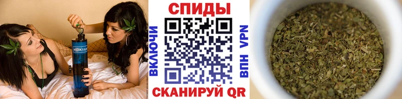 Бутират 1.4BDO  дарк нет клад  Старая Купавна 