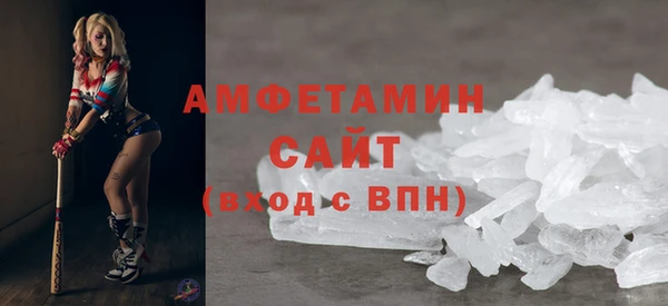 твердый Алексин