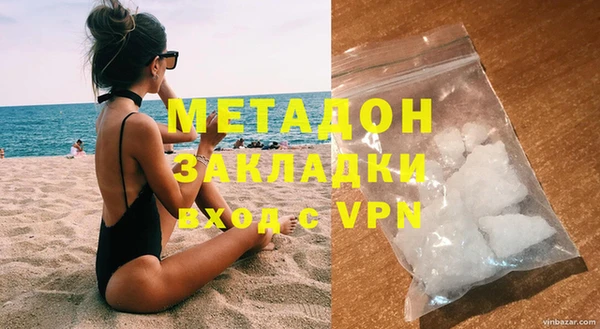 твердый Алексин