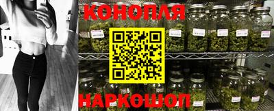 трава Обнинск