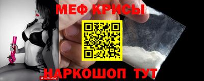 героин Нягань